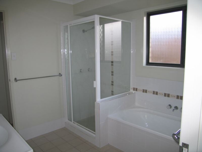 74 Storr Circuit, Goodna QLD 4300