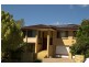 46 Corrofin Street, Ferny Grove QLD 4055