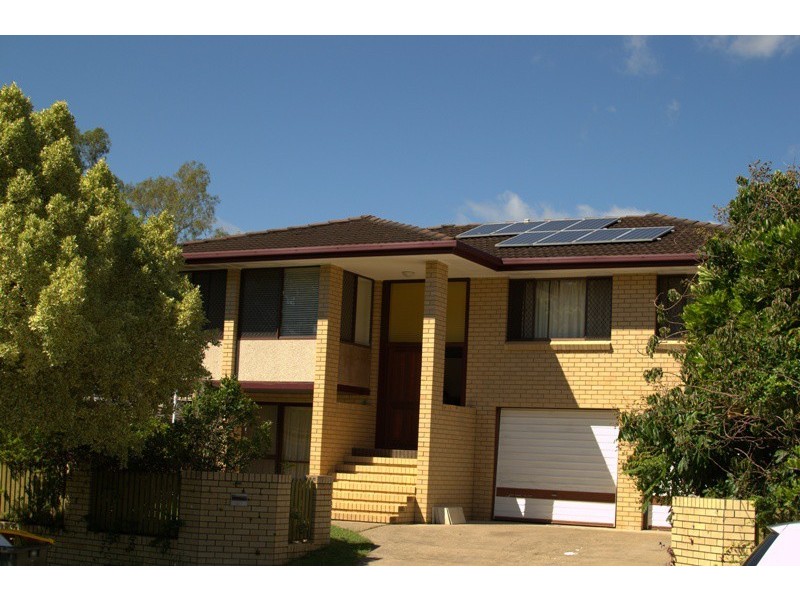 46 Corrofin Street, Ferny Grove QLD 4055