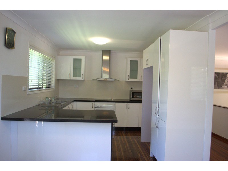 46 Corrofin Street, Ferny Grove QLD 4055