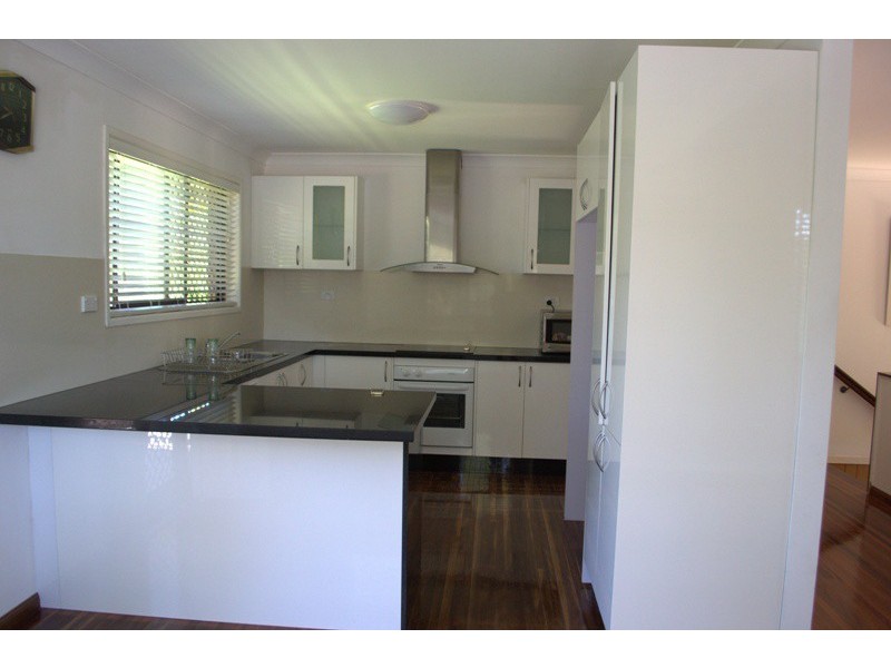 46 Corrofin Street, Ferny Grove QLD 4055