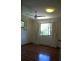 46 Corrofin Street, Ferny Grove QLD 4055