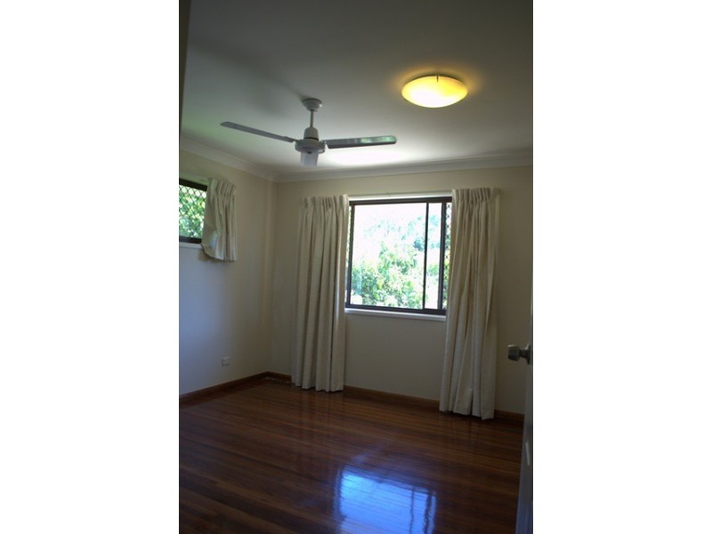 46 Corrofin Street, Ferny Grove QLD 4055