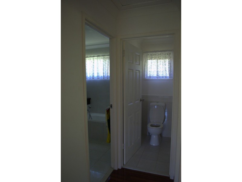 46 Corrofin Street, Ferny Grove QLD 4055