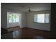 46 Corrofin Street, Ferny Grove QLD 4055