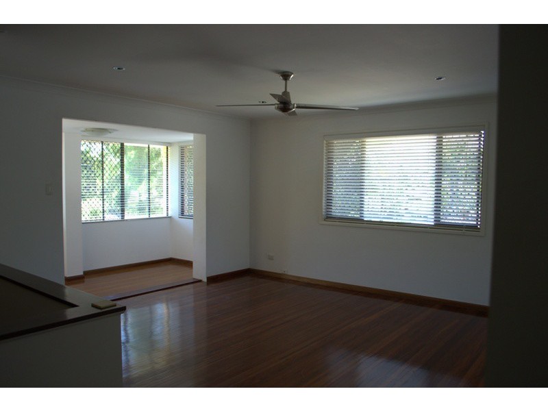 46 Corrofin Street, Ferny Grove QLD 4055