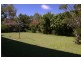 46 Corrofin Street, Ferny Grove QLD 4055