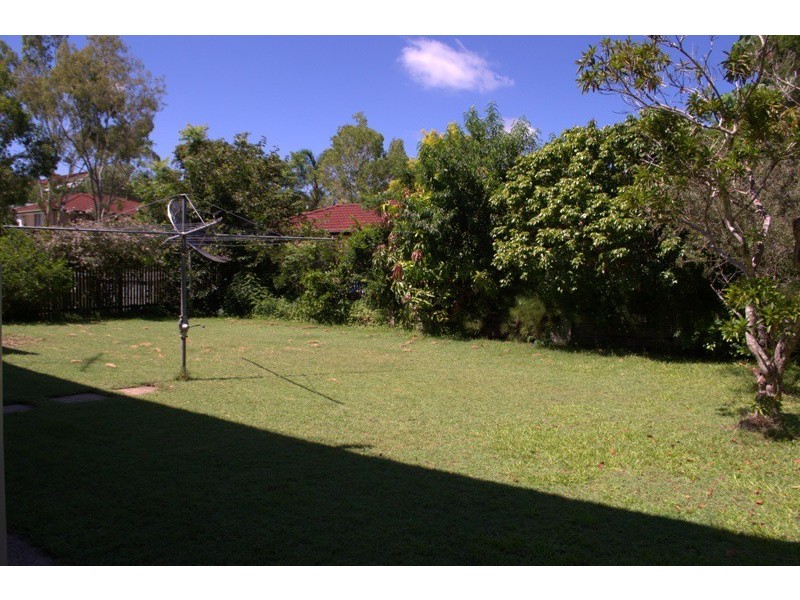 46 Corrofin Street, Ferny Grove QLD 4055