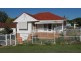 2/10 Bide St, Taringa QLD 4068