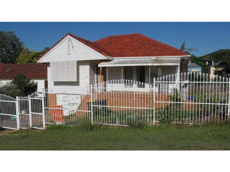 2/10 Bide St, Taringa QLD 4068