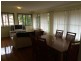 2/10 Bide St, Taringa QLD 4068