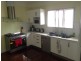 2/10 Bide St, Taringa QLD 4068
