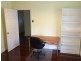 2/10 Bide St, Taringa QLD 4068