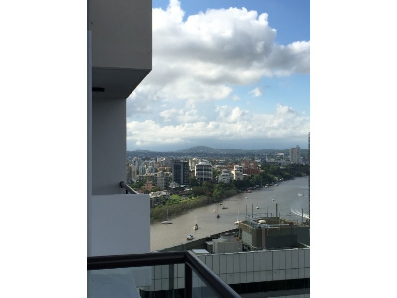 540 Queen Street,, Brisbane City QLD 4000