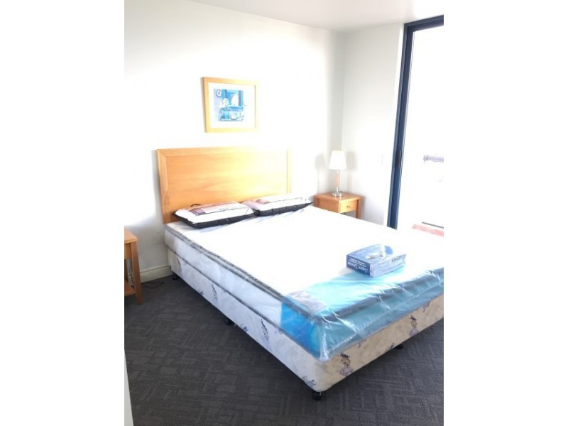 540 Queen Street,, Brisbane City QLD 4000