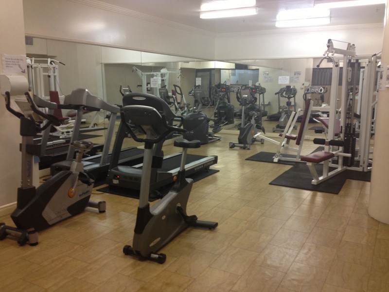 540 Queen Street,, Brisbane City QLD 4000