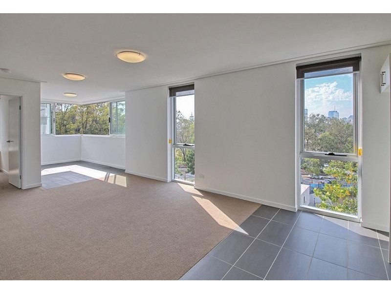 107/60 Blamey Street, Kelvin Grove QLD 4059