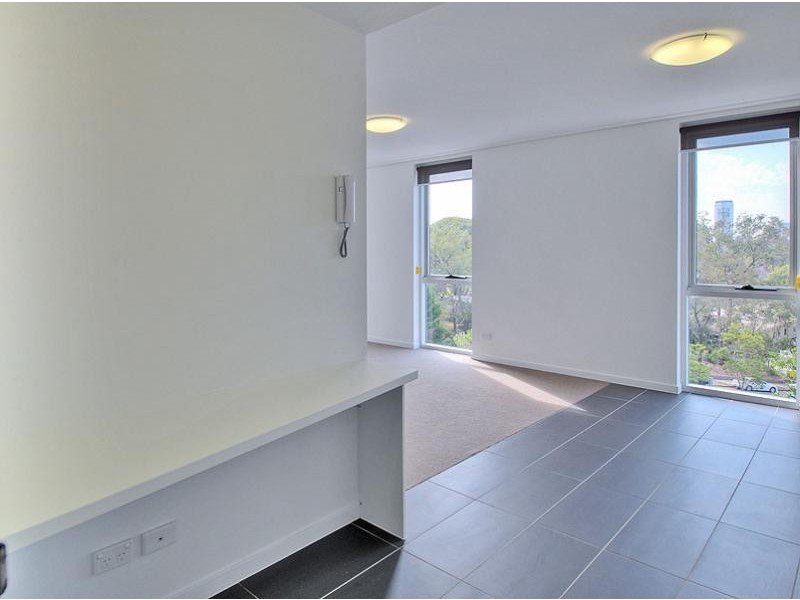 107/60 Blamey Street, Kelvin Grove QLD 4059