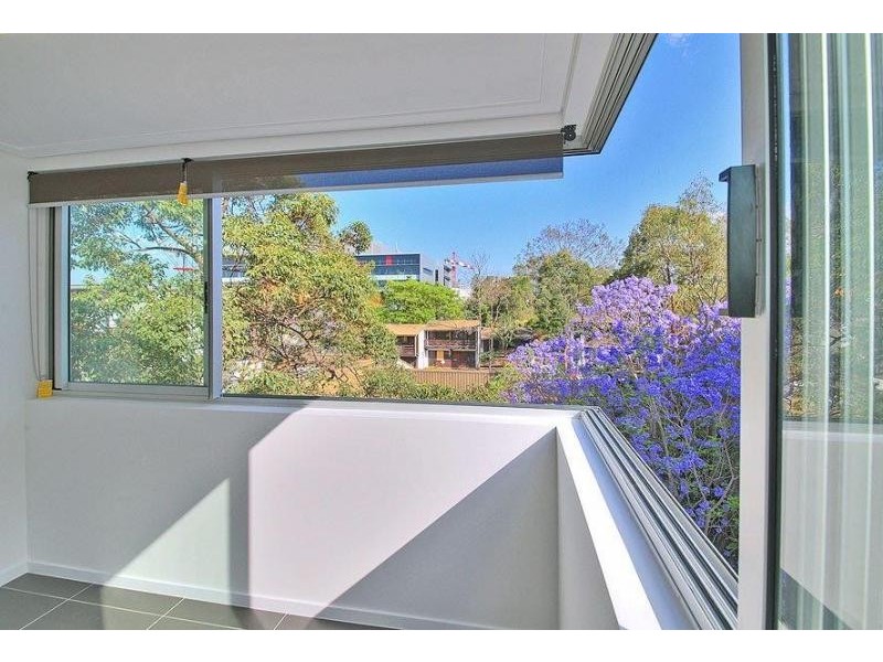 107/60 Blamey Street, Kelvin Grove QLD 4059