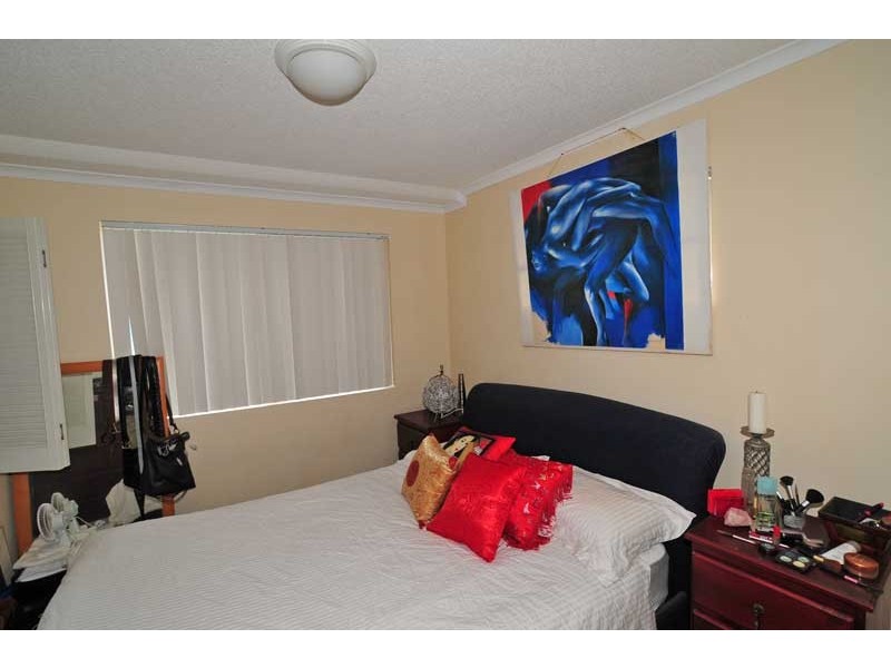 383/38 Lissner Street, Toowong QLD 4066