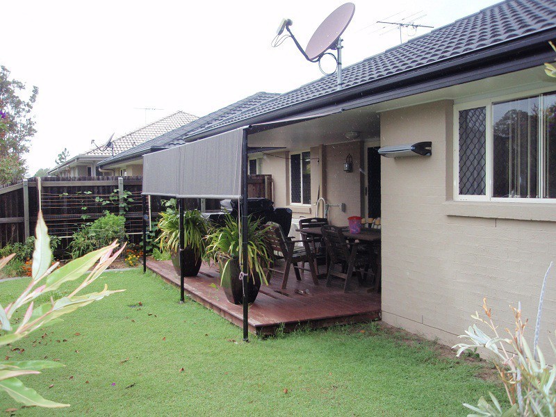 71/150 – 166 Rosehill Drive, Burpengary QLD 4505