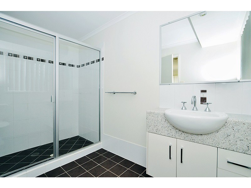 71/150 – 166 Rosehill Drive, Burpengary QLD 4505