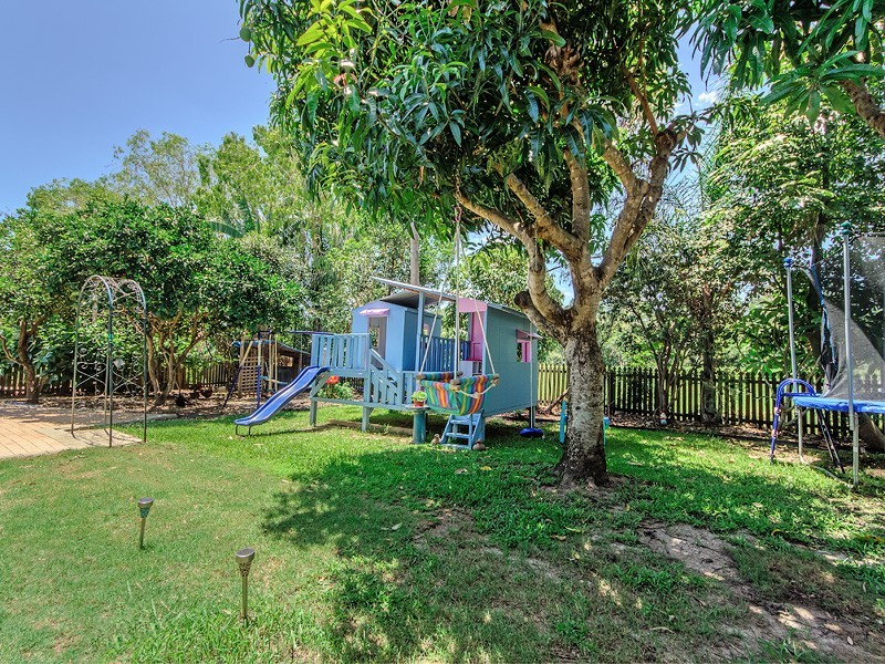 3/19-21 Centurion Avenue, Nerang QLD 4211