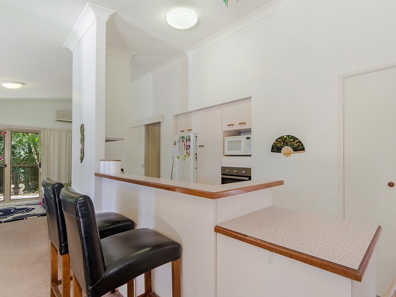 3/19-21 Centurion Avenue, Nerang QLD 4211