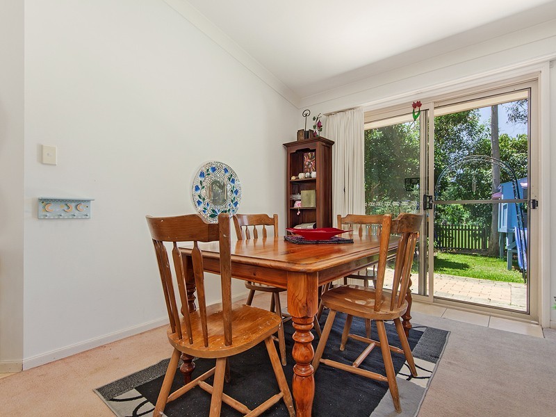 3/19-21 Centurion Avenue, Nerang QLD 4211