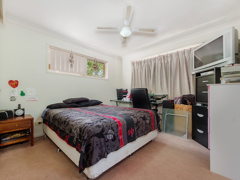 3/19-21 Centurion Avenue, Nerang QLD 4211