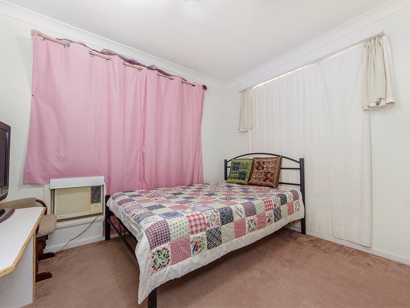 3/19-21 Centurion Avenue, Nerang QLD 4211