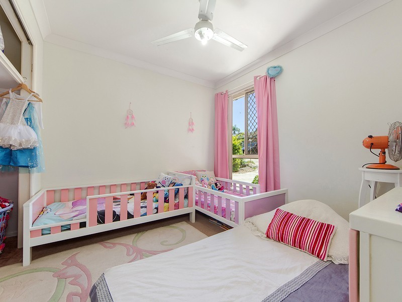 3/19-21 Centurion Avenue, Nerang QLD 4211