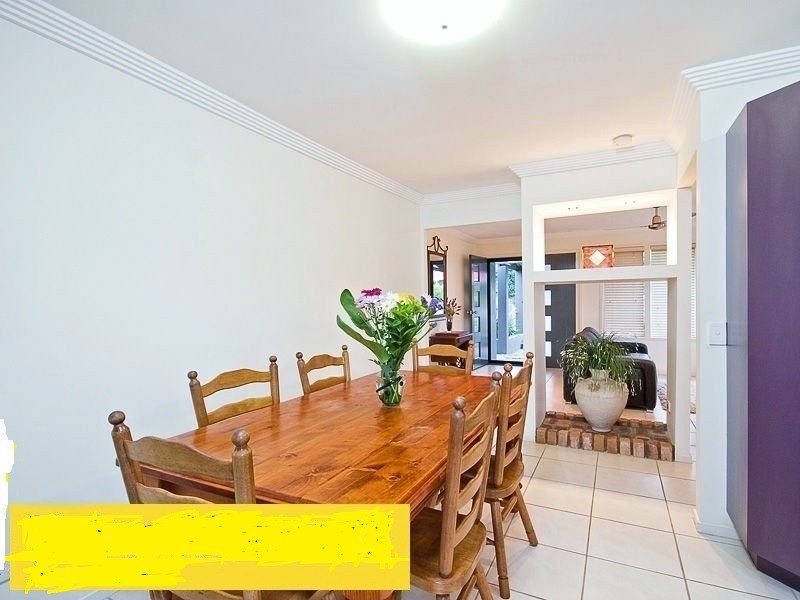 1/75 Archdale Road, Ferny Grove QLD 4055