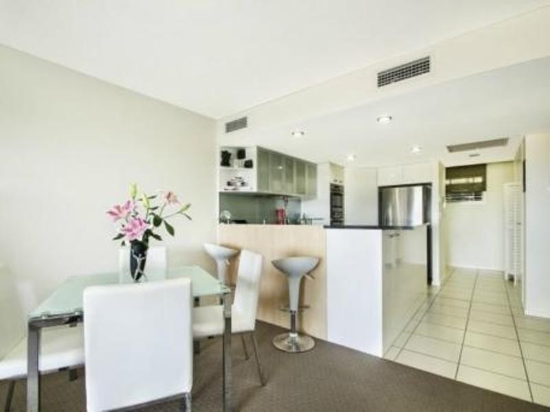 47/57 Grand Parade, Kawana Island QLD 4575