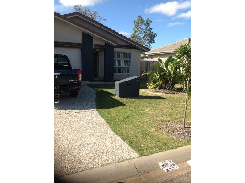 13 Aleiyah St, Caboolture QLD 4510