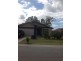 13 Aleiyah St, Caboolture QLD 4510