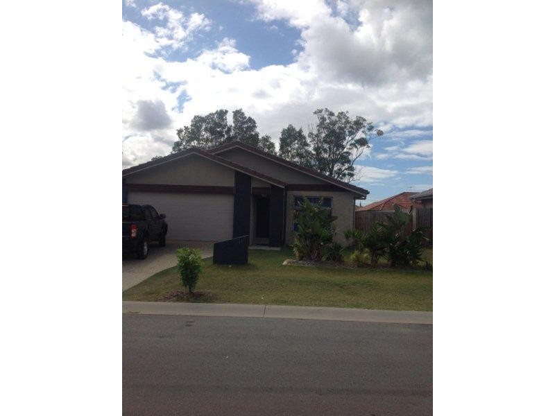 13 Aleiyah St, Caboolture QLD 4510