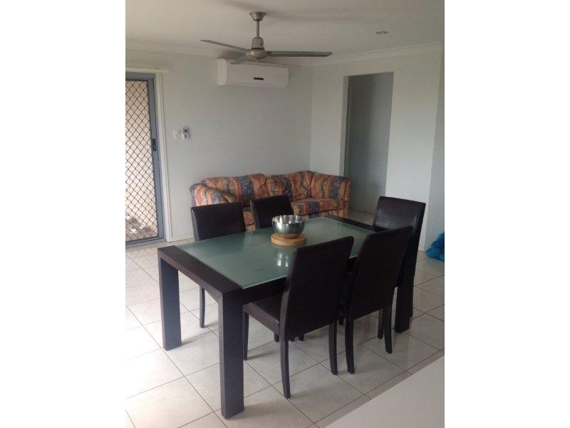 13 Aleiyah St, Caboolture QLD 4510
