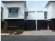 42 Boardwalk Boulevarde, Mount Coolum QLD 4573