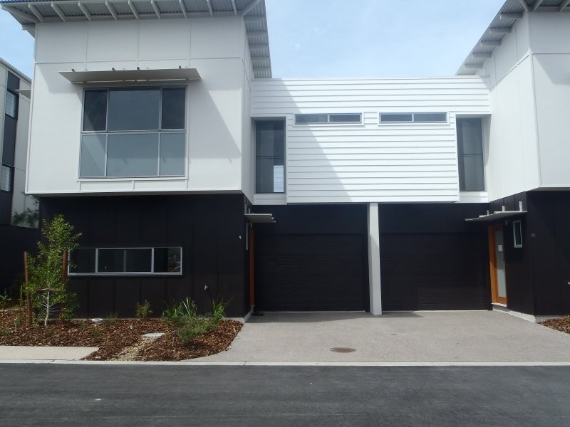 42 Boardwalk Boulevarde, Mount Coolum QLD 4573