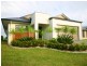 74/19 Santa Barbara Road, Hope Island QLD 4212