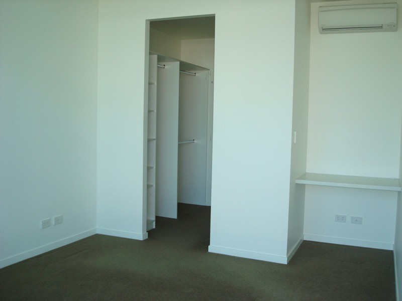 307/15-23 Parkland Street, Nundah QLD 4012