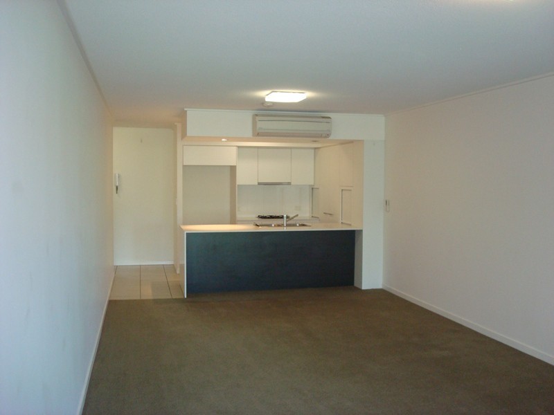 409/15-23 Parkland Street, Nundah QLD 4012