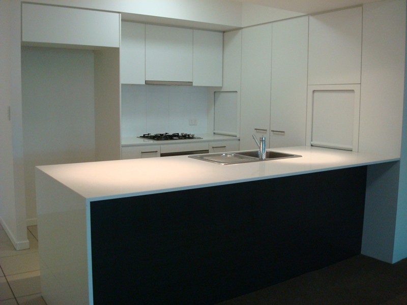 409/15-23 Parkland Street, Nundah QLD 4012