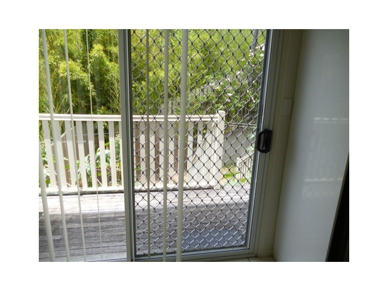 171/181-183 Kelvin Grove Road, Kelvin Grove QLD 4059