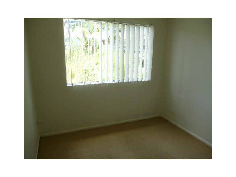 171/181-183 Kelvin Grove Road, Kelvin Grove QLD 4059