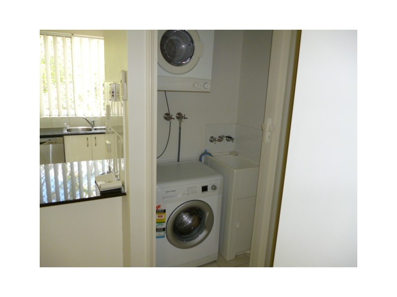 171/181-183 Kelvin Grove Road, Kelvin Grove QLD 4059