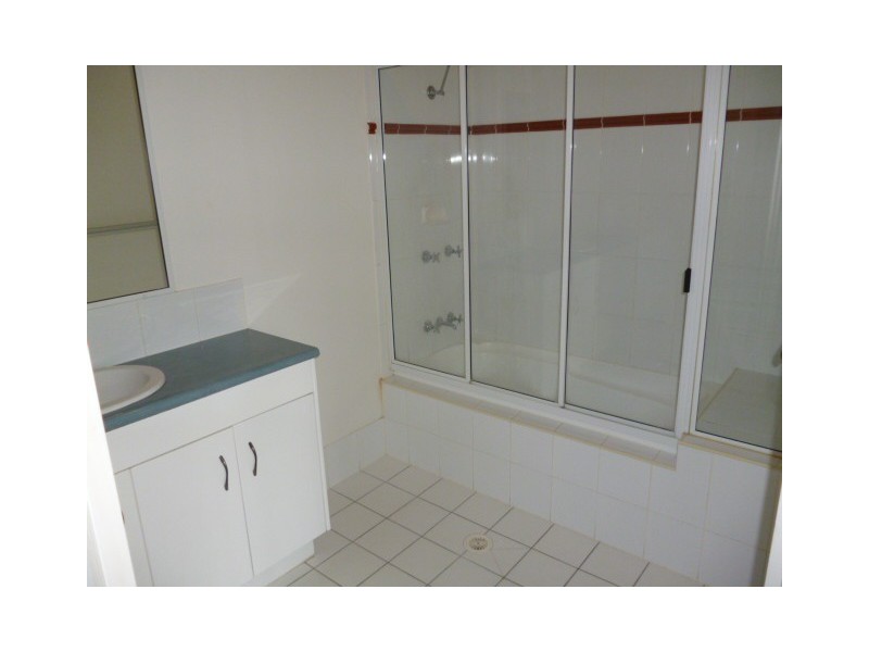 171/181-183 Kelvin Grove Road, Kelvin Grove QLD 4059