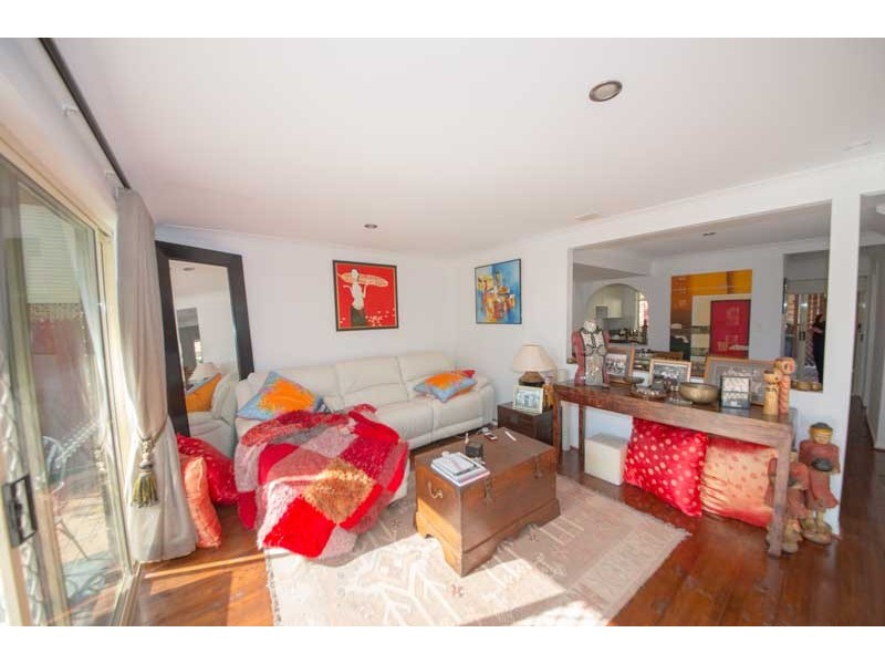 1/18 McDonald Street, Hawthorne QLD 4171