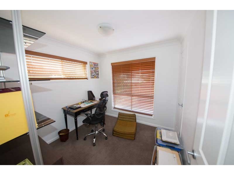 1/18 McDonald Street, Hawthorne QLD 4171